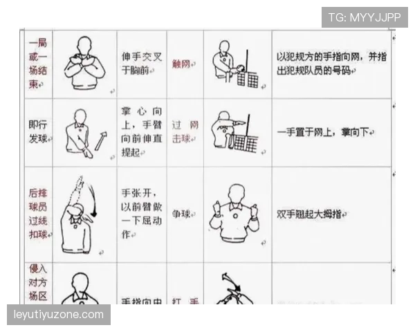 判罚标准:裁判判定手球与点球的关键条件与常见误区 判罚标准:裁判判定手球与点球的关键条件与常见误区