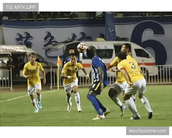 吉达联合重返巅峰前景面临考验,赛季走势与关键竞争能力均需检验 吉达联合重返巅峰前景面临考验,赛季走势与关键竞争能力均需检验