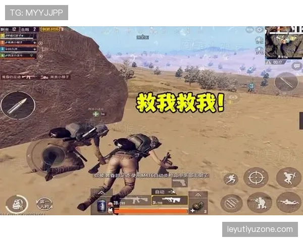 徐灿拎着几袋名牌出门，那反差比任何赛后采访都刺激