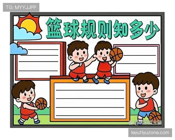 篮球持球启动规则:快速理解什么是合法第一步 篮球持球启动规则:快速理解什么是合法第一步