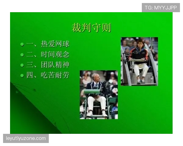 足球中裁判判罚不当行为的具体规则与判定标准解析