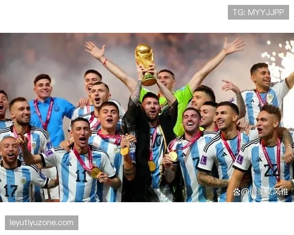 2026世界杯12组赛制对弱队有利吗