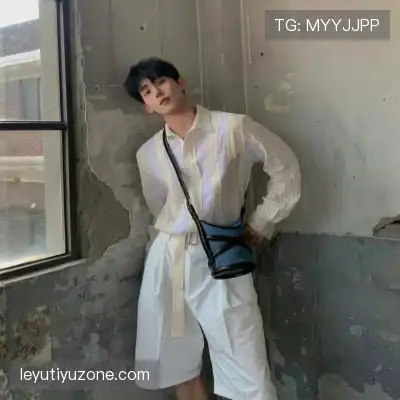郜一均
