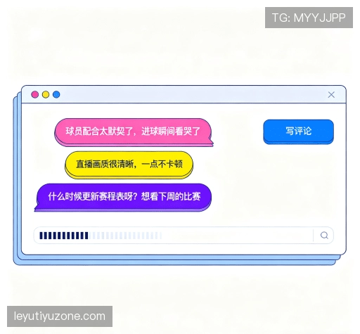 用户评价精选辑